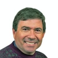 Ron Feldstein
