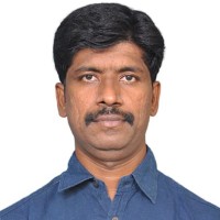 Karthikeyan Govindaraj