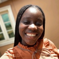 Iretomiwa Abodunrin