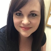 Kaci Mcaleer