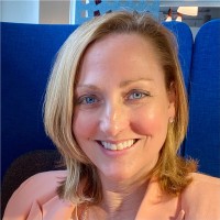 Rebecca Phelan