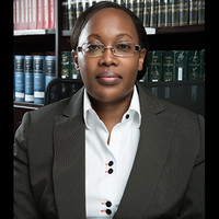 Annette Kirethi