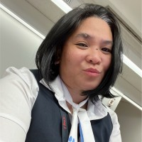 Jennyfer Jazareno