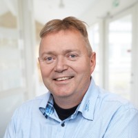 Hans Peter Andreasen