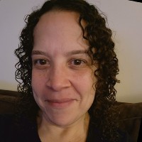 Irene Martin-Yacono