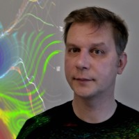 Jānis Garančs