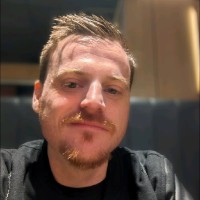 Ryan Storm