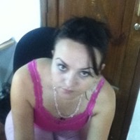 Marce O.M