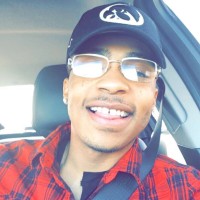 Taurean Reid