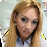 Emma H.