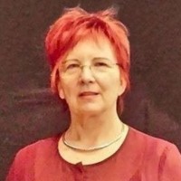 Ilona T.