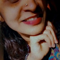 Fulula Hidaya