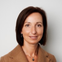 Agita Kulikovska