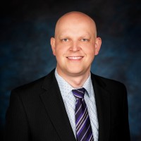 Ryan Martineau