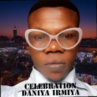 Daniya Irmiya