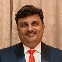 Hardik Shah
