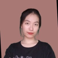 Trang Ngọc