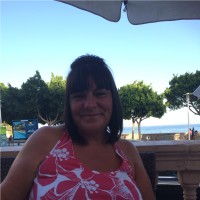 Joanne Hick