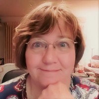 Karen Whitehead