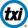 Texas Industries Expanded Shale & Clay