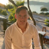 Quinten Kropmans