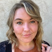 Raphaëlle Violand