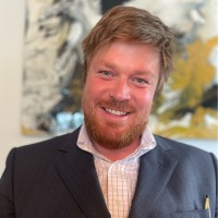 Simon Prévost
