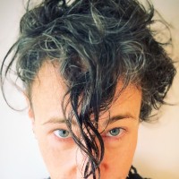 Maggie Litton