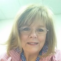 Lynn Hamilton
