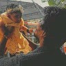 N.Subith Subith