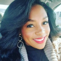 Jessica Echols