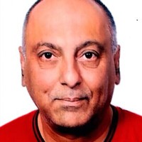Mansur Habib