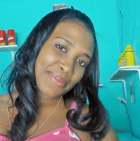sindileia carvalho