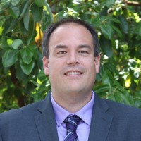 Greg Keller
