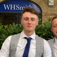 Max Rose