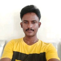 Manoj Pandian