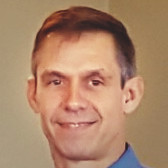 Ed Sebetka