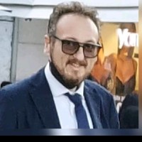 Gianluca Avola