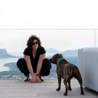 Lenka Matthews, MBA