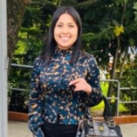 Eleana Tinta Manrique