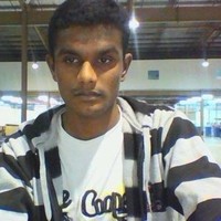 SURESH REDDY BATTULA