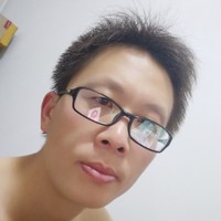Sam Zhang
