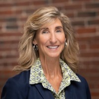Theresa Taplin