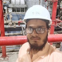 Azeemuddin Shaik