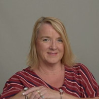Tonya Wall