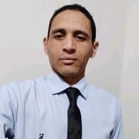 Thiago Regio