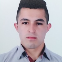 Jhoan Sebastian Diaz Gomez