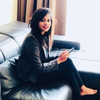 Sowmya Kurup