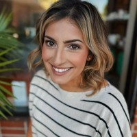 Emily Hagemeier