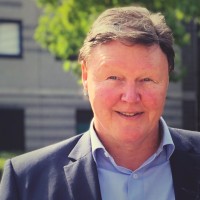 Rainer Hohdorf